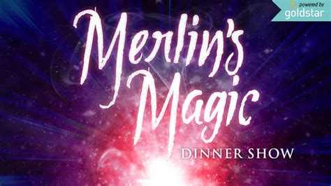 Captivating Hearts and Minds: Magic Merlin Doling's Magical Performances